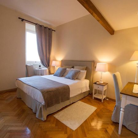 Bed & Breakfast A Casa Di Lia A Roma Chambre photo